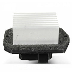 79330-SDG-W41 Blower Motor Resistor for Honda, 30-50, medium_margin Fit - NexuParts