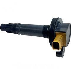 UF646 Ignition Coil for Ford, Lincoln, 30-50 Explorer - NexuParts