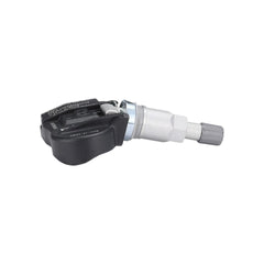 BBM2-37-140B TPMS Tire Pressure Sensor for Mazda, 20-30, medium_margin - NexuParts