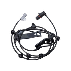 89543-0K020 ABS Wheel Speed Sensor for Toyota, 20-30, medium_margin - NexuParts