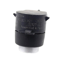 13282884 Pdc Parking Assist Sensor for Chevrolet, Buick, 20-30 Cruze - NexuParts