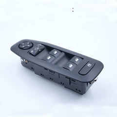 Power Window Switch 96749624ZD Compatible with 2008 Peugeot Master