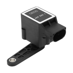37140141444 Level Height Sensor for BMW, 50+, high_margin - NexuParts