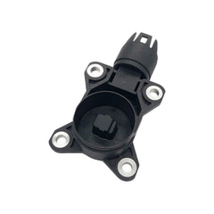 11377527017 Eccentric Shaft Sensor for BMW, 30-50, medium_margin 5 Series - NexuParts
