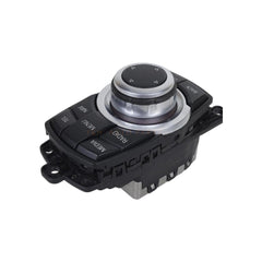 65829286699 Multimedia Control Button Switch for BMW, 50+, high_margin F20 - NexuParts