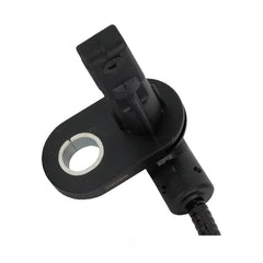 13317205 ABS Wheel Speed Sensor for Buick, 20-30, medium_margin - NexuParts