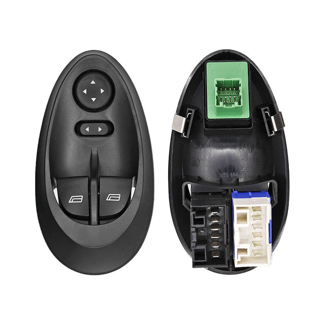 Power Window Switch 500321137 Compatible with selected vehicles matching the original part number