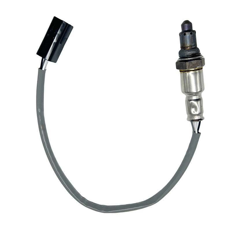 Oxygen Sensor / O2 Sensor 23640902, Compatible with Wuling Wuling 2019 (Front)