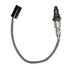 23640902 Oxygen Sensor for Wuling, 30-50, medium_margin Wuling - NexuParts