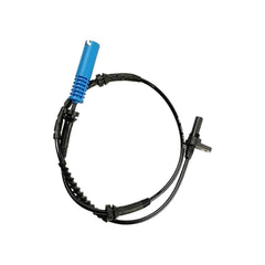 34526761800 ABS Wheel Speed Sensor for BMW, 20-30, medium_margin - NexuParts