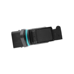 F00C2G2029 Mass Air Flow Sensor for BMW, 30-50, medium_margin - NexuParts