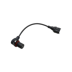 0281002729 Crankshaft Position Sensor for 10-20, low_margin - NexuParts