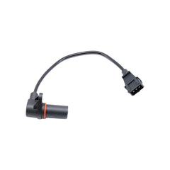 0281002206 Crankshaft Position Sensor for Renault, 10-20, low_margin - NexuParts