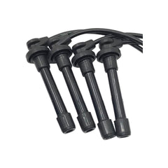32700-PAA-000 Ignition Wire Set for Honda, 30-50, medium_margin Accord - NexuParts
