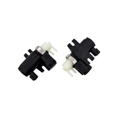 11747626350 Turbo Pressure Converter Solenoid Valve for BMW, 30-50, medium_margin 1 Series - NexuParts