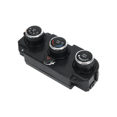 68268189AA Ac Heater Climate Control Module for Jeep, Chrysler, 50+ - NexuParts