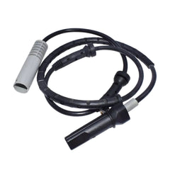 34521182159 ABS Wheel Speed Sensor for BMW, 20-30, medium_margin - NexuParts