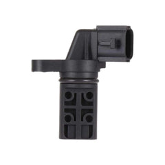 23731-2Y52A Camshaft Position Sensor for Nissan, 30-50, medium_margin - NexuParts