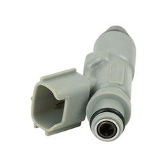 23250-97204 Fuel Injector for Toyota, Honda, 30-50 Fit - NexuParts
