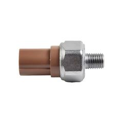 28600-RPC-004 Oil Pressure Sensor for Honda, 10-20, low_margin Fit - NexuParts
