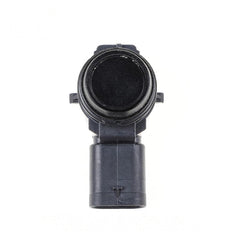 13357518 Parking Assist Sensor for 20-30, medium_margin - NexuParts