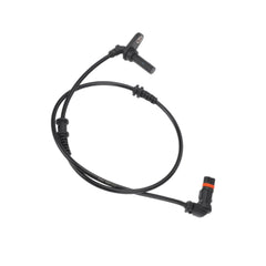 A2129051902 ABS Wheel Speed Sensor for Mercedes-Benz, 20-30, medium_margin - NexuParts