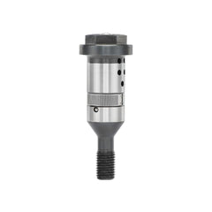 12698402 VVT Solenoid for 30-50, medium_margin - NexuParts