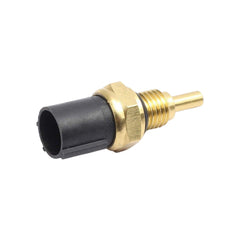 37870-PJ7-003 Coolant Temperature Sensor for Honda, 0-10, low_margin - NexuParts