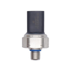 BU5A-9F972-BA Fuel Rail Pressure Sensor for Ford, 20-30, medium_margin - NexuParts