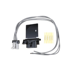 87138-04050 Blower Motor Resistor for Toyota, 30-50, medium_margin - NexuParts