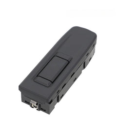 Power Window Switch 22154240 Compatible with Volvo Truck FH FM Single Button