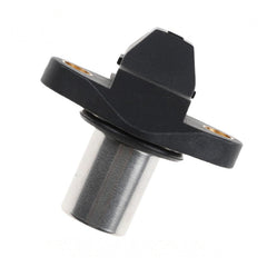 90919-05007 Camshaft Position Sensor for Toyota, Lexus, 20-30 IS - NexuParts