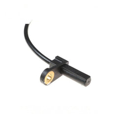 2219057300 ABS Wheel Speed Sensor for Mercedes-Benz, 20-30, medium_margin - NexuParts