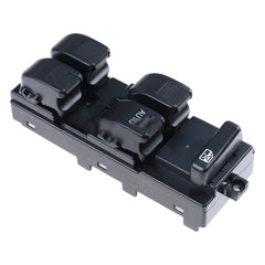 84820-B5030 Power Window Master Switch for Toyota, 30-50, medium_margin - NexuParts