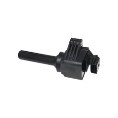 24100593 Ignition Coil for Chevrolet, Buick, 30-50 - NexuParts