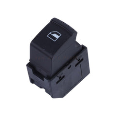 7M39-59855-A Power Window Switch for Ford, 10-20, low_margin - NexuParts