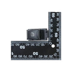 A4519051800 Power Window Switch for Mercedes-Benz, 20-30, medium_margin - NexuParts