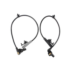 47901-4GA0A ABS Wheel Speed Sensor for Nissan, Infiniti, 20-30 Q50 - NexuParts