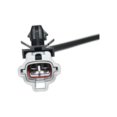 89546-35030 ABS Wheel Speed Sensor for Toyota, 30-50, medium_margin - NexuParts
