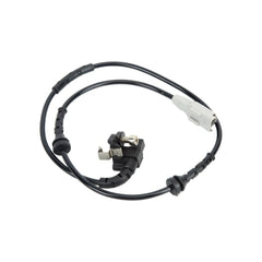 9659058180 ABS Wheel Speed Sensor for Toyota, 10-20, low_margin - NexuParts