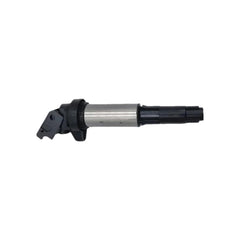 0221504464 Ignition Coil for BMW, 30-50, medium_margin - NexuParts