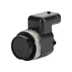 66202180147 Parking Distance Control Sensor for BMW, 10-20, low_margin X5 - NexuParts
