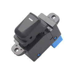 93580-2Z000 Power Window Switch for Hyundai, Kia, 10-20 - NexuParts