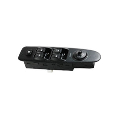 93570-2D100A Power Window Control Switch for Hyundai, 20-30, medium_margin Elantra - NexuParts