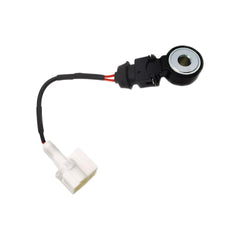 22060AA070 Knock Sensor for Subaru, 20-30, Hyundai Forester - NexuParts