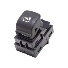 61319327031 Power Window Switch for BMW, 10-20, low_margin - NexuParts