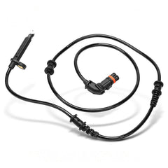 1669052601 ABS Wheel Speed Sensor for Mercedes-Benz, 20-30, medium_margin - NexuParts