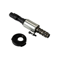 8L3Z-6M280-B Variable Valve Timing Solenoid for Ford, 30-50, medium_margin - NexuParts