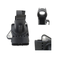 22204-07010 Mass Air Flow Sensor for Mazda, Land Rover, Haima Haima - NexuParts