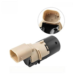 602775 Parking Sensor for Citroen, 20-30, medium_margin - NexuParts